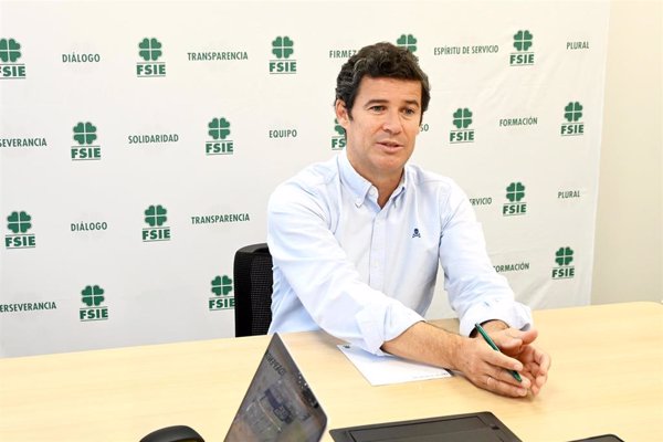 FSIE reclama una Selectividad única pero reconoce la