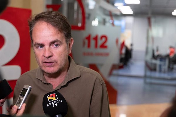 Bermúdez de Castro acusa al PSOE de