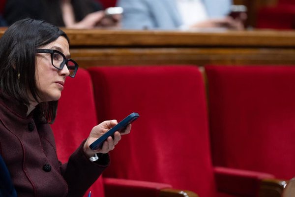La Generalitat defiende que las alertas se activaron bien y los ciudadanos deben respetarlas y ser 