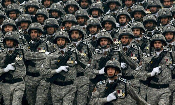 Un grupo separatista de Assam denuncia un ataque del Ejército indio con 19 muertos en suelo birmano