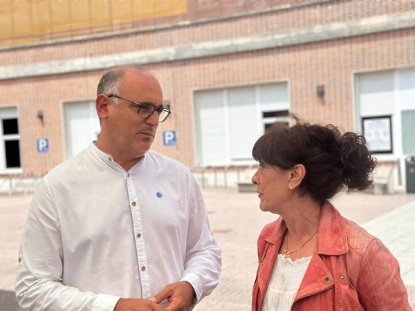 El Gobierno vasco considera
