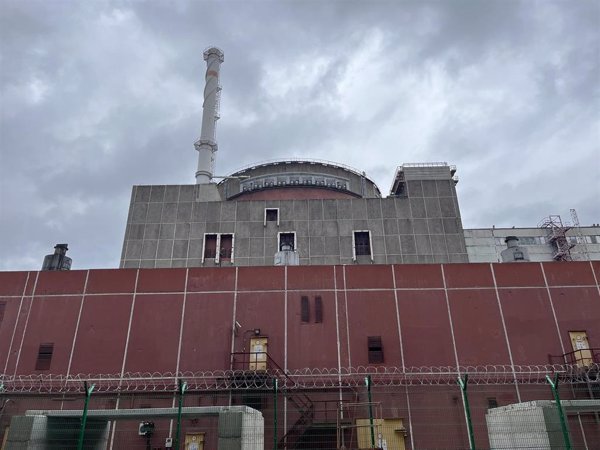 La agencia nuclear de la ONU denuncia 