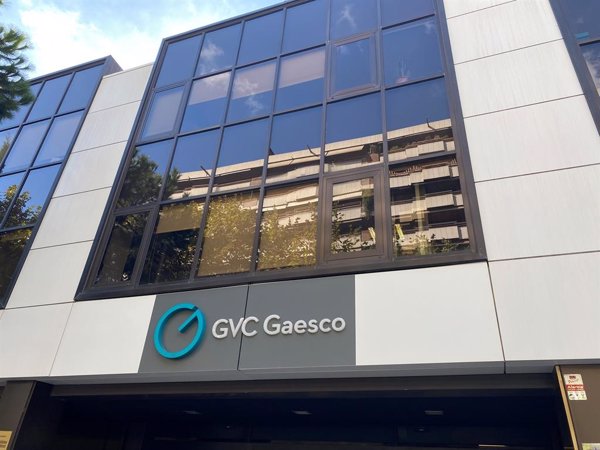GVC Gaesco integra a Diagonal Asset Management y emerge con un patrimonio bajo gestión de 5.200 millones