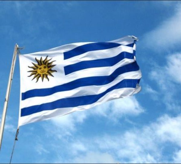 El Banco Central de Uruguay anticipa nuevos recortes de tipos por el acercamiento de la inflación a su meta