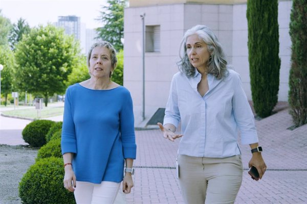 El CNIO y Highlight Therapeutics se unen en un ensayo clínico contra el carcinoma basocelular