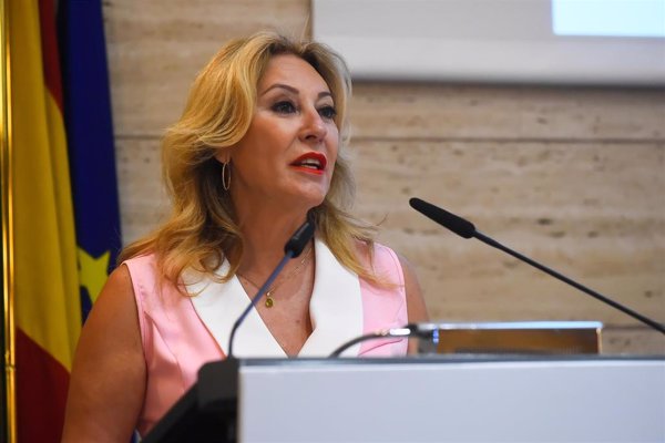 El Gobierno andaluz valora la decisión 