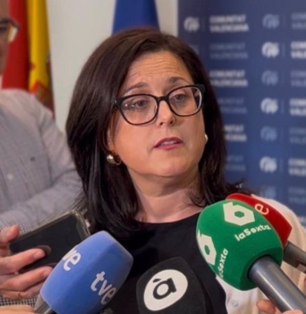 El PP resalta la 