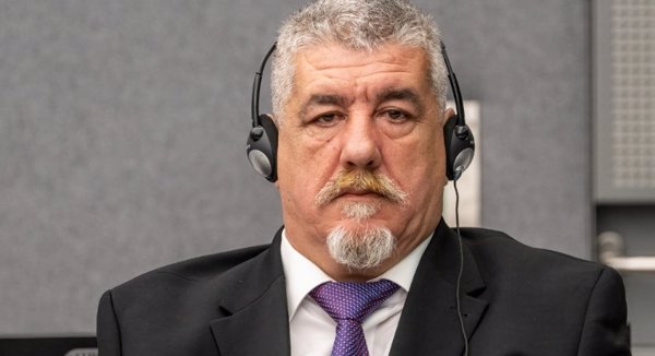El Tribunal Especial para Kosovo baja a 13 años de cárcel la condena a un exmiembro del Ejército de Liberación