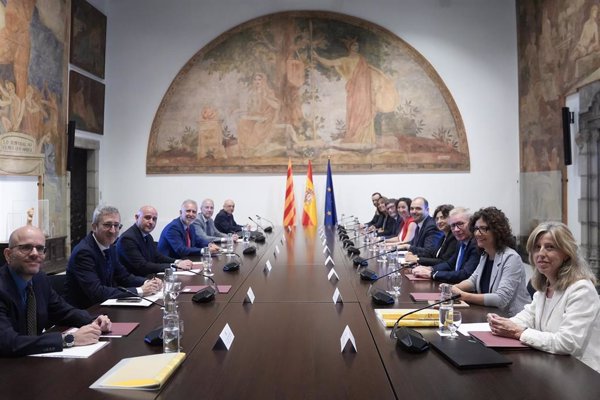 CCOO celebra el 