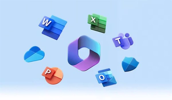 Microsoft dejará de lanzar nuevas funciones para las aplicaciones de Office en Windows 10 en 2026