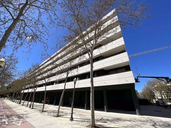 Las subrogaciones hipotecarias repuntan hasta el 4,5% tras meses de caída, según Idealista