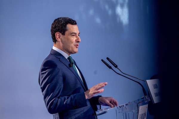 Moreno advierte sobre 