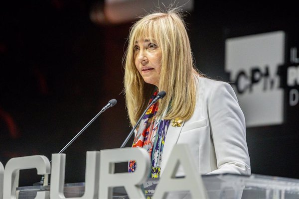El CGPJ ratificará hoy las ternas con miras a un último intento para desbloquear nombramientos clave en el Supremo