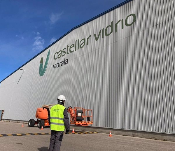 CIE Automotive y Vidrala reparten este martes dividendos entre sus accionistas