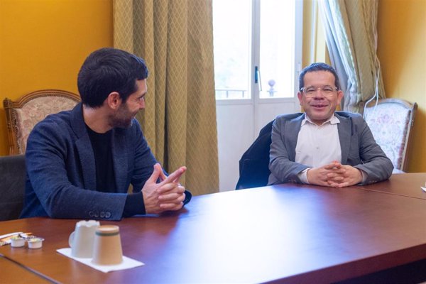 El Gobierno aprueba HOY endurecer las sanciones contra la exposición de personas con enanismo en espectáculos