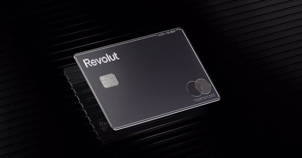 Revolut remunerará el ahorro de empresas con depósitos al 1,75% TAE