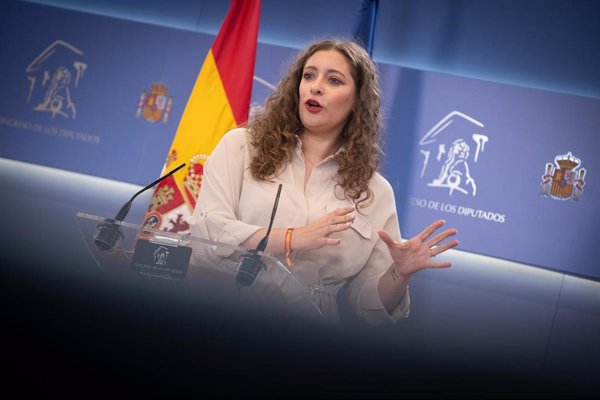 PP critica que Marlaska estuviera en un partido de tenis durante los incidentes en Torre Pacheco: 