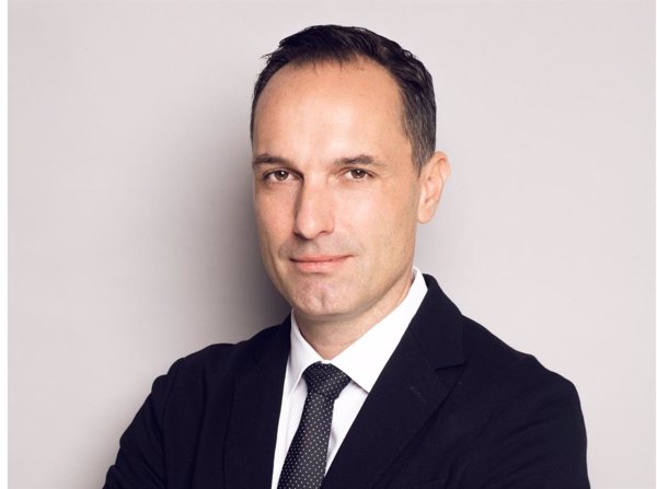 Chris Dimitriadis (ISACA) aboga por promover una cultura de ciberdefensa a nivel social y empresarial
