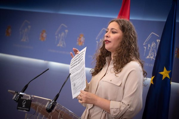 El PP dice que Bruselas 