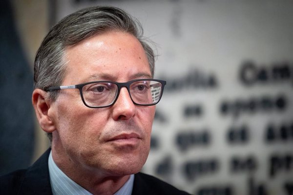 PP Madrid censura política migratoria 
