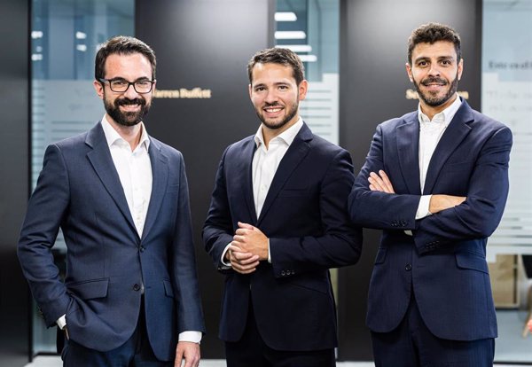 Horos AM dispara un 50% su patrimonio bajo gestión en el primer semestre, hasta los 215 millones