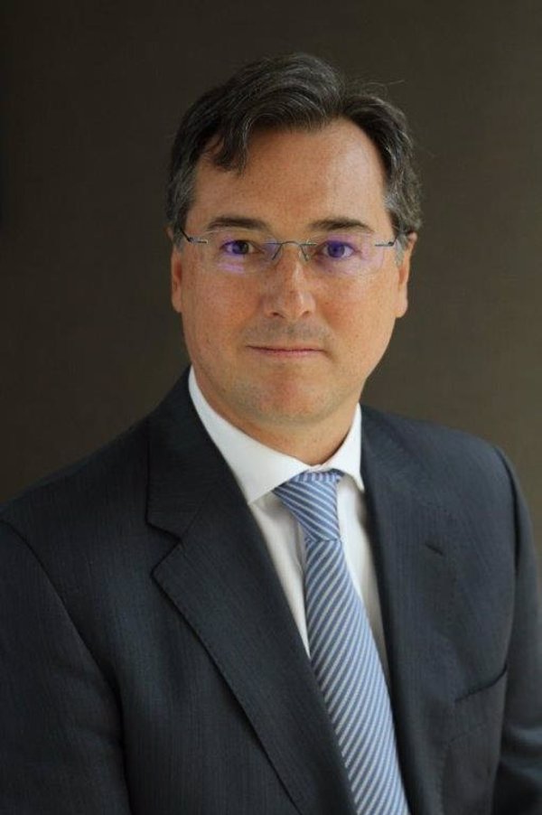Arcano Partners lanza su tercer fondo de infraestructuras sostenibles con un tamaño objetivo de 300 millones