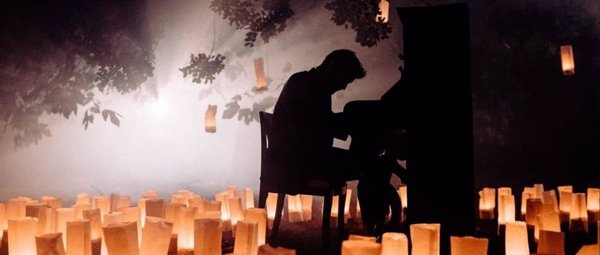 El Real Jardín Botánico-CSIC celebrará el próximo 25 de julio su aniversario con un concierto de piano y 270 velas