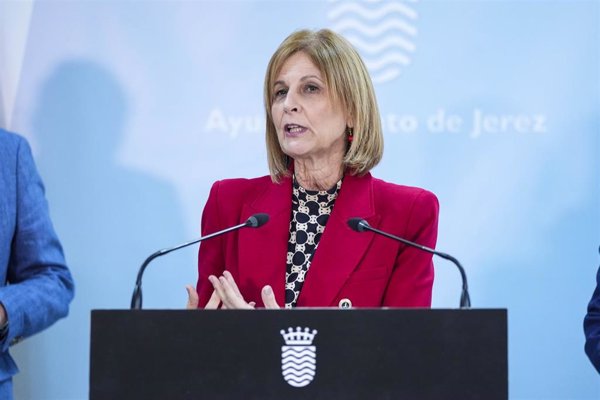 Los ayuntamientos vuelven a exigir a Hacienda una reunión para abordar la financiación local