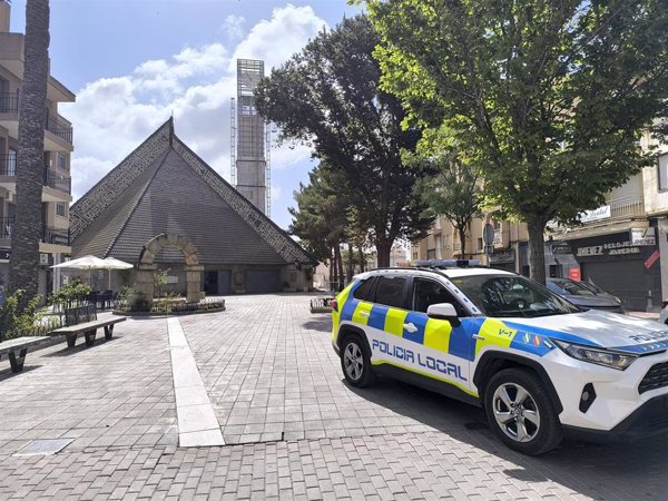 El Observatorio del Racismo y Xenofobia realizará un informe extraordinario por los incidentes en Torre Pacheco