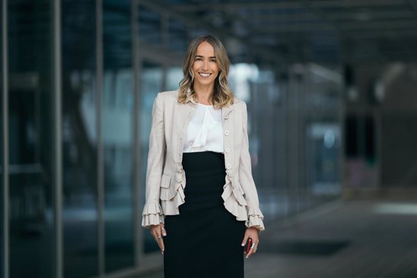 DNB Asset Management comercializa en España su fondo de defensa