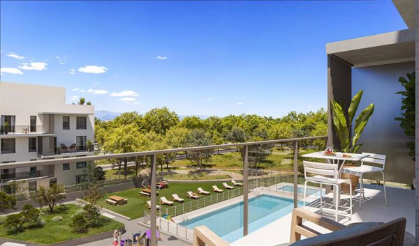 Neinor Homes invierte 190 millones en varias promociones de Guadalajara ante la escasez de vivienda en Madrid