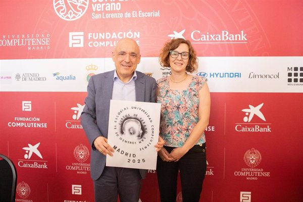 Simancas asegura que los altercados de Torre Pacheco 