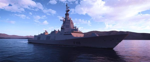 El Gobierno amplía los límites para financiar el Plan industrial y tecnológico para la seguridad y la defensa