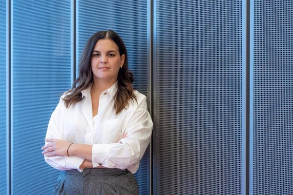El PSOE reprocha al PP que su rectificación con las víctimas de la dana en el Europarlamento 