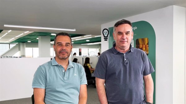 Gana Energía eleva un 14% su facturación en 2024, hasta 217 millones, y prevé alcanzar 230 millones este año