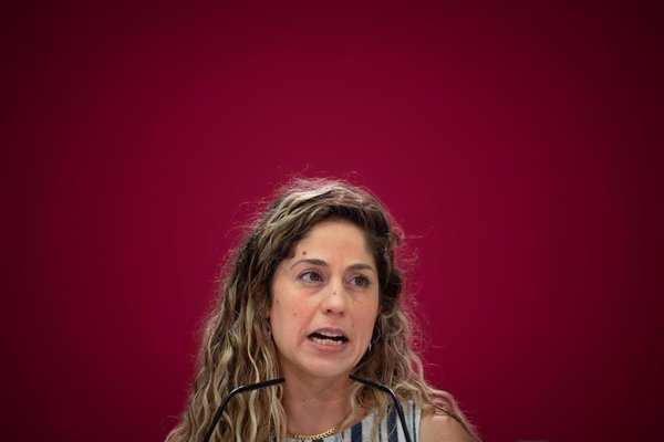 Sumar vigilará que se cumpla el plan anticorrupción al estar 