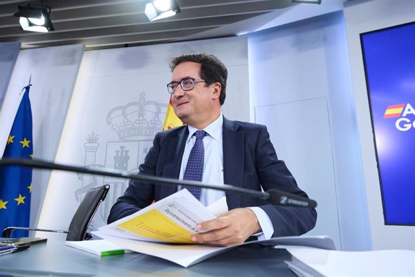 El Gobierno otorgará hasta 30.000 euros en ayudas a empresas que se incorporen a un espacio de datos sectorial