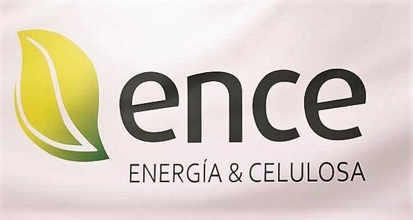 Ence cumple los objetivos de sostenibilidad vinculados a su programa de pagarés con límite de 200 millones