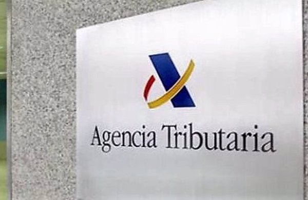 La AEAT pone en marcha una operación contra el fraude fiscal en empresas que usan 'software de doble uso'