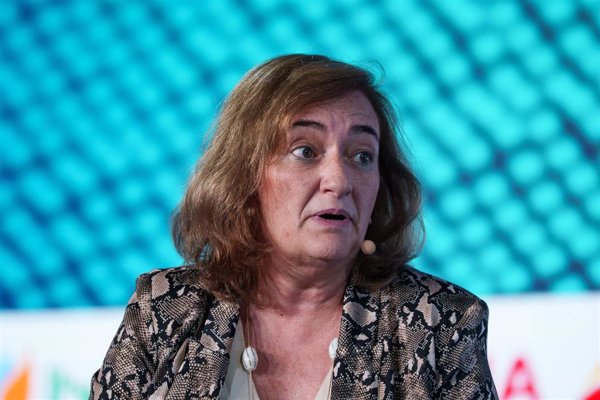 AIReF espera recibir este mes respuesta de la Abogacía del Estado sobre el informe adicional de pensiones