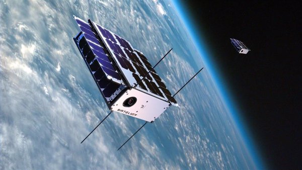 Sateliot firma un acuerdo con LemSystem para digitalizar el riego en zonas remotas de Chile