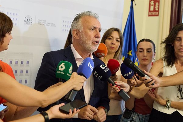 Torres pide al PP que condene con