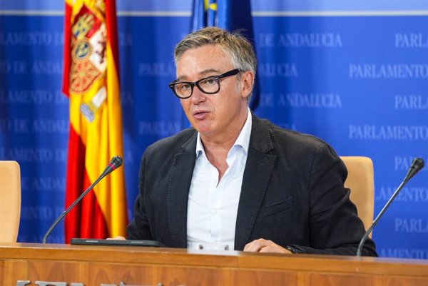 Vox avisa de una 