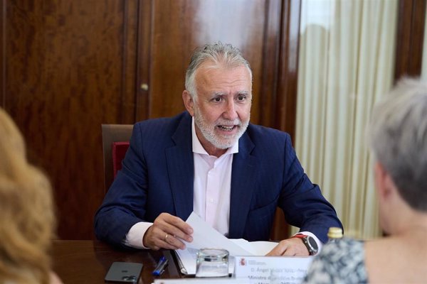 El Gobierno espera que el TS dé