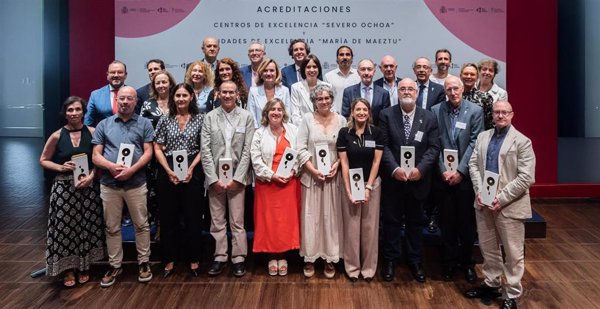 Morant destaca en Zaragoza 