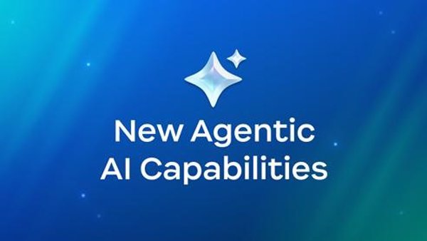 Zoom actualiza su asistente AI Companion para que se conecte con 16 aplicaciones de terceros para coordinar agentes