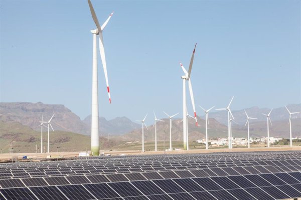 La firma Torrblas eleva su participación en Ecoener por encima del 5%