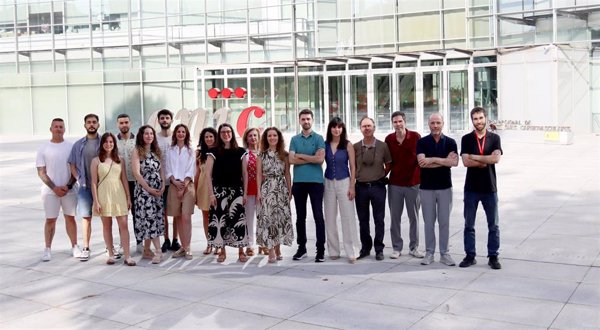 Hallan un metabolito de la microbiota intestinal asociado al desarrollo de aterosclerosis