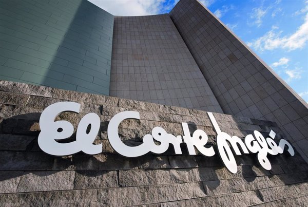 El Corte Inglés repartirá un dividendo récord de 225 millones, un 40% más