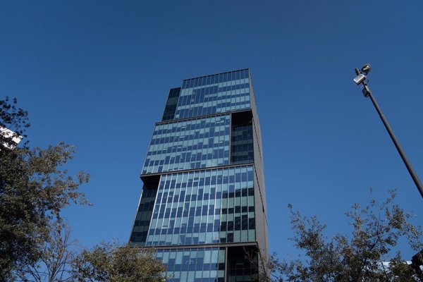 Puig factura 2.299 millones hasta junio, un 7,6% más